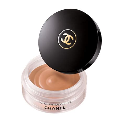 chanel bronze universel bronzing makeup base|chanel bronzer soleil tan boots.